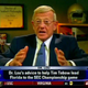 Illustration for article titled What The Hell Was This Five-Minute ESPN Infomercial For Tim Tebow?